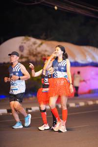 BIB: 
                            <button type="button" onclick="openModal(24611060)" class="btn btn-primary btn-sm float-right btn-popup" data-toggle="modal" data-target=".modal-high-quality">
                        <i class="fas fa-shopping-cart"></i> Add to Cart
                    </button>
                                            <button type="button" onclick="isThisMe(24611060, true)" class="btn btn-success btn-sm float-right btn-popup btn-isme hidden" data-toggle="tooltip" data-placement="bottom" title="นี่คือรูปของคุณใช่ไหม คลิกที่นี่เพื่อเอาเข้าอัลบั้ม">
                        <i class="fas fa-plus"></i> Add to album
                    </button>
                    <button type="button" onclick="isThisMe(24611060, false)" class="btn btn-warning btn-sm float-right btn-popup btn-isnotme hidden">
                        <i class="fas fa-ban"></i> Remove from album
                    </button>